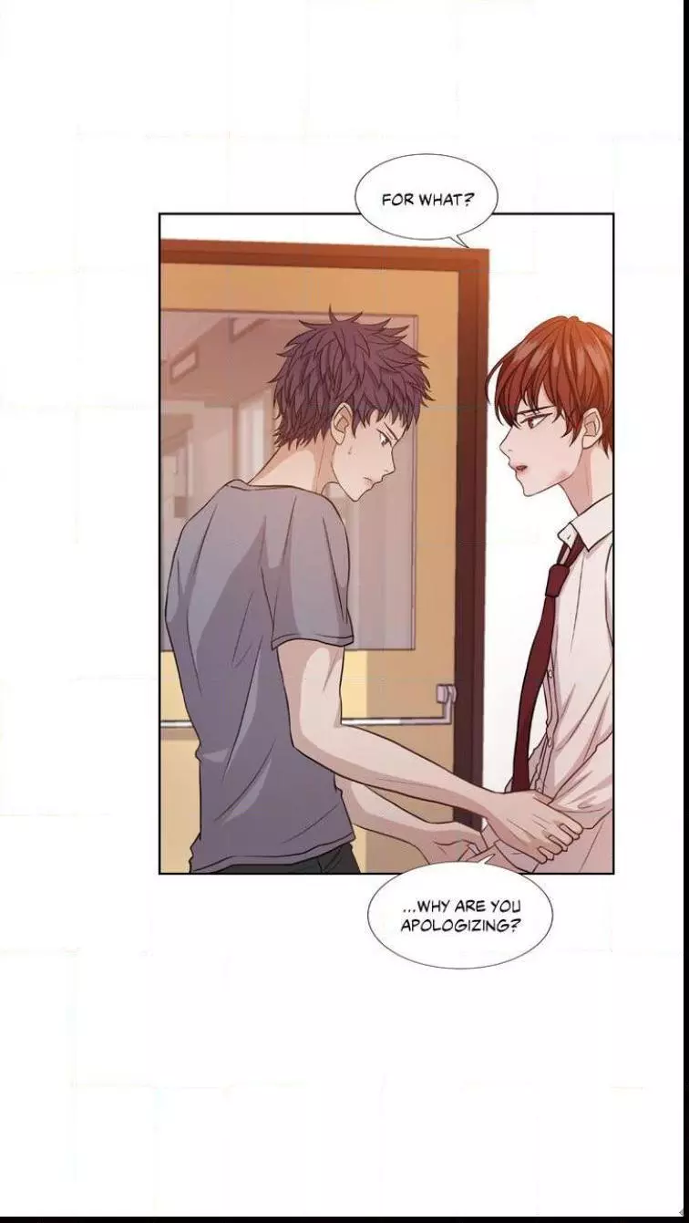 Manga page 40