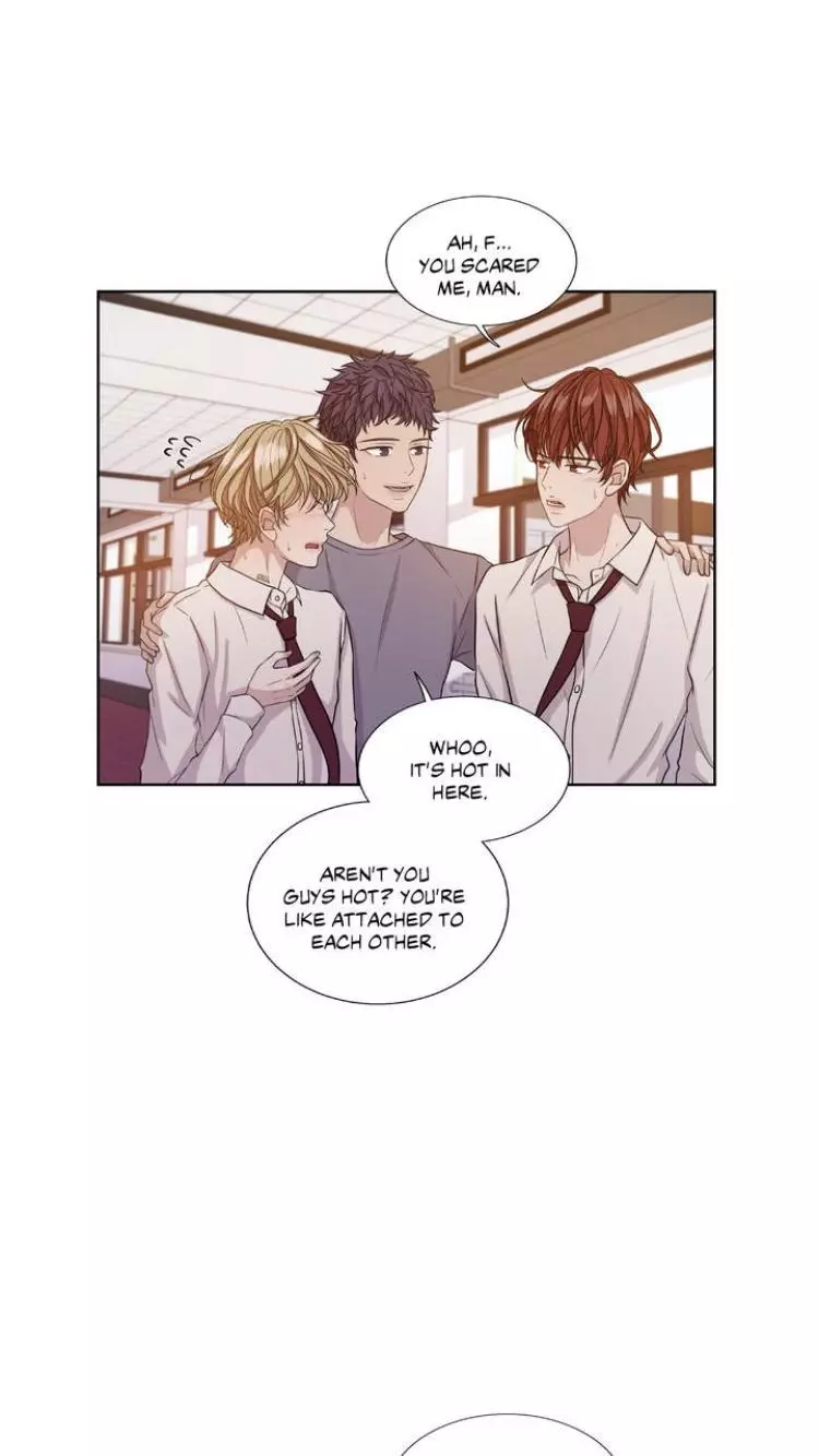 Manga page 30