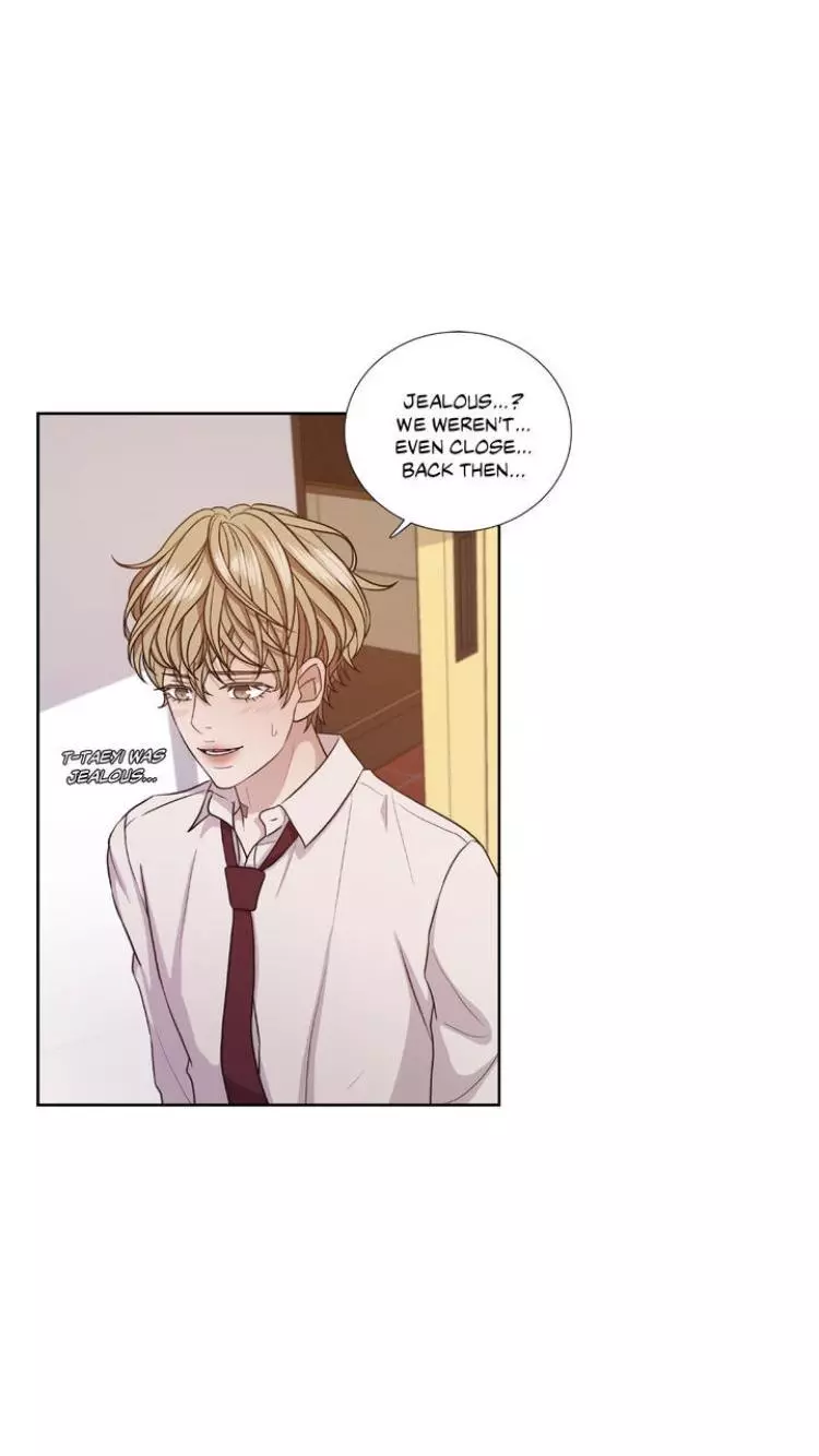 Manga page 25