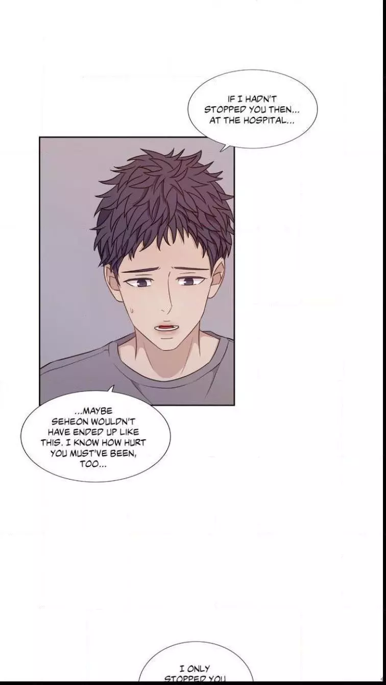 Manga page 41
