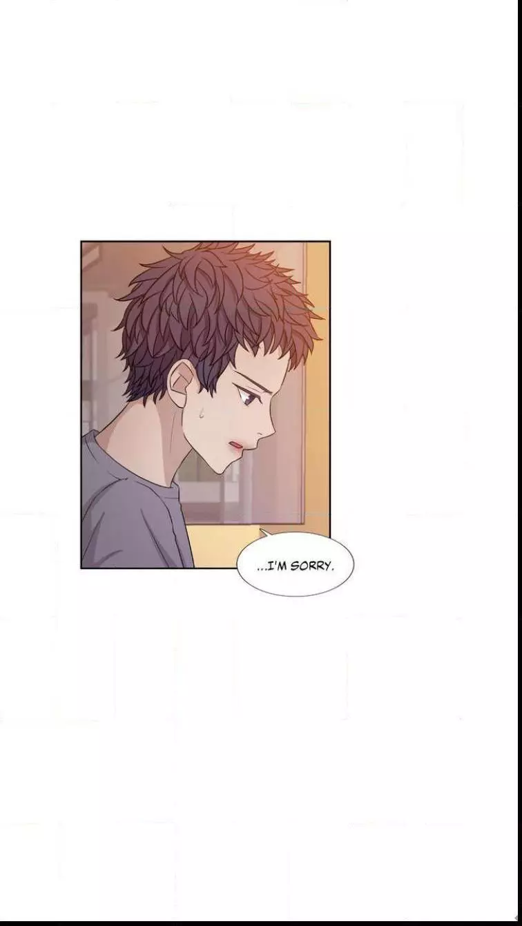 Manga page 39