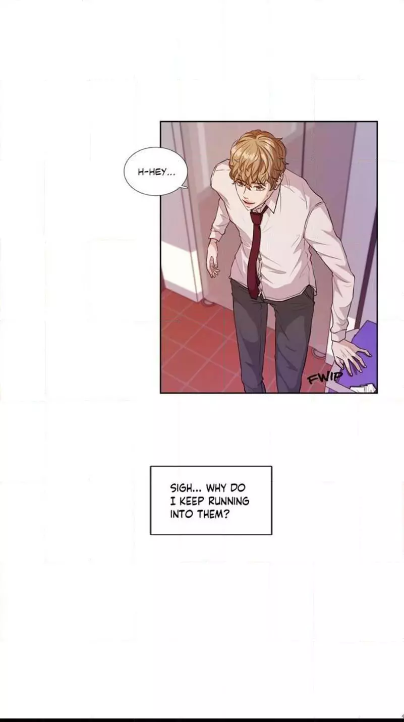 Manga page 15