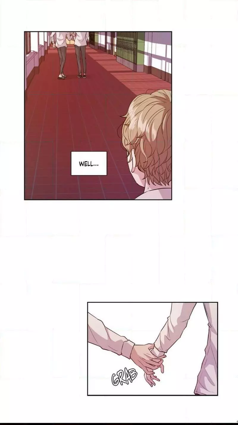 Manga page 37