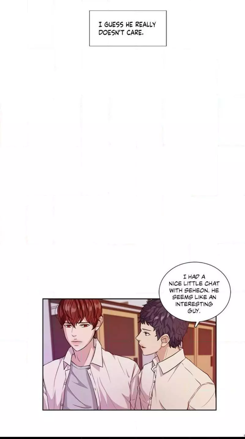 Manga page 40