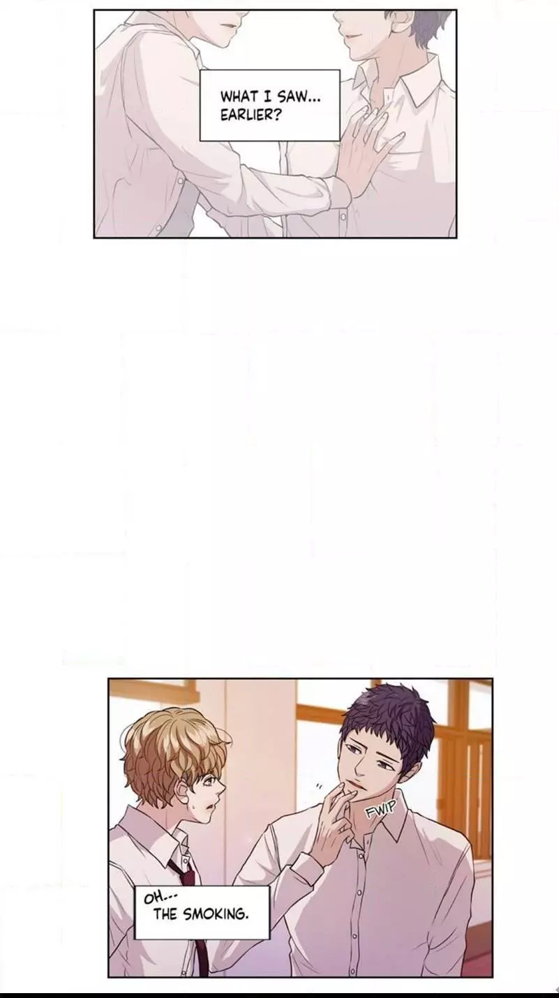 Manga page 36