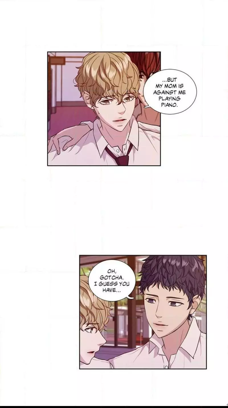 Manga page 23