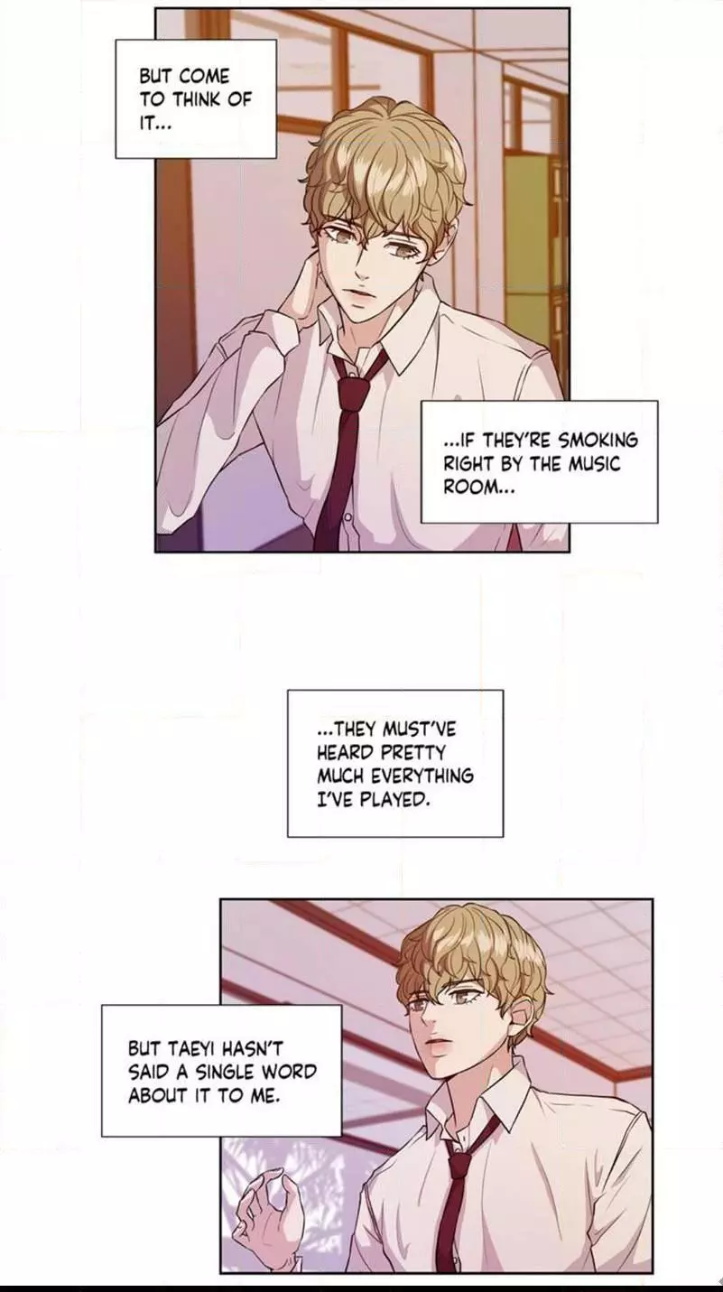 Manga page 39