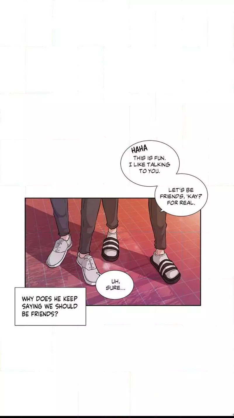 Manga page 33