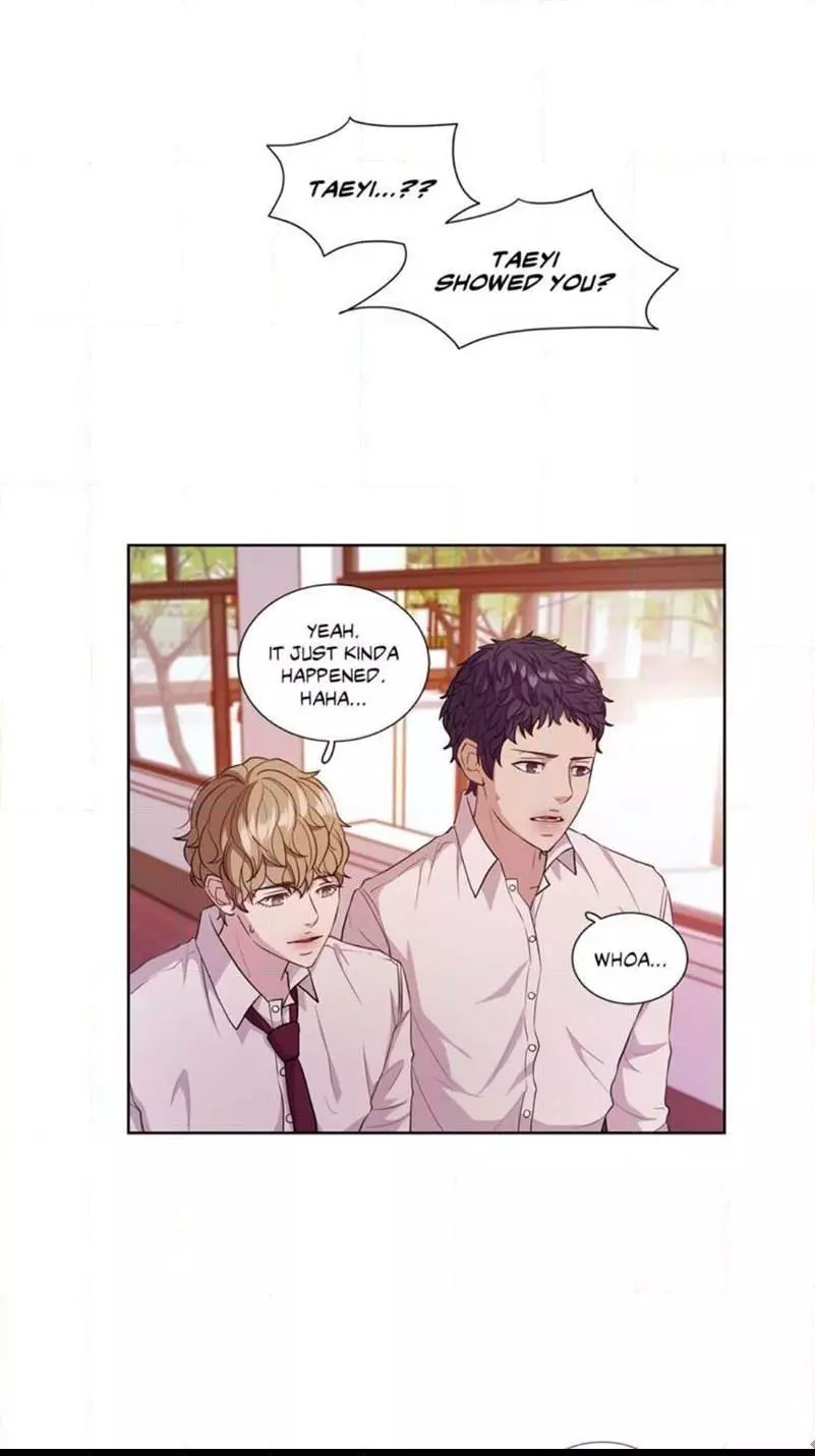 Manga page 31