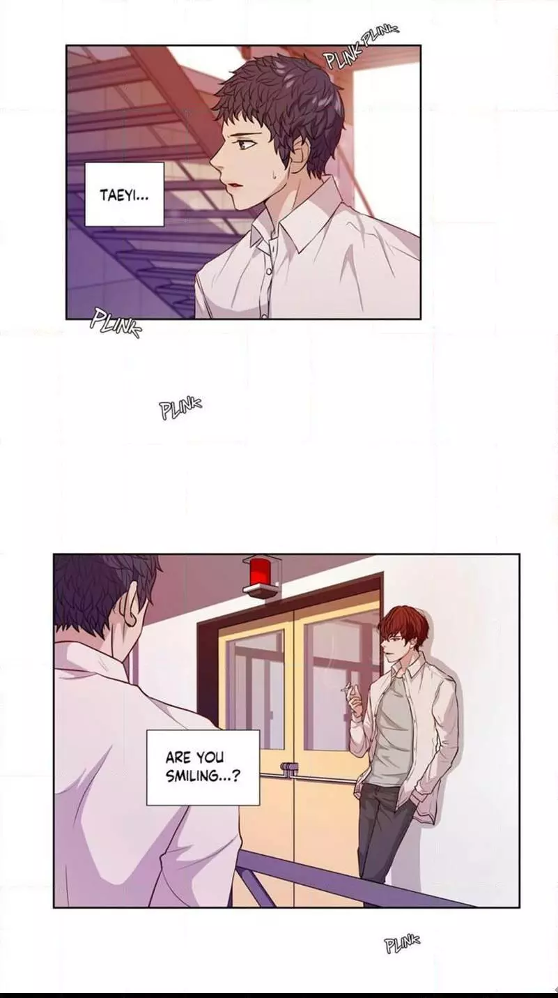 Manga page 51