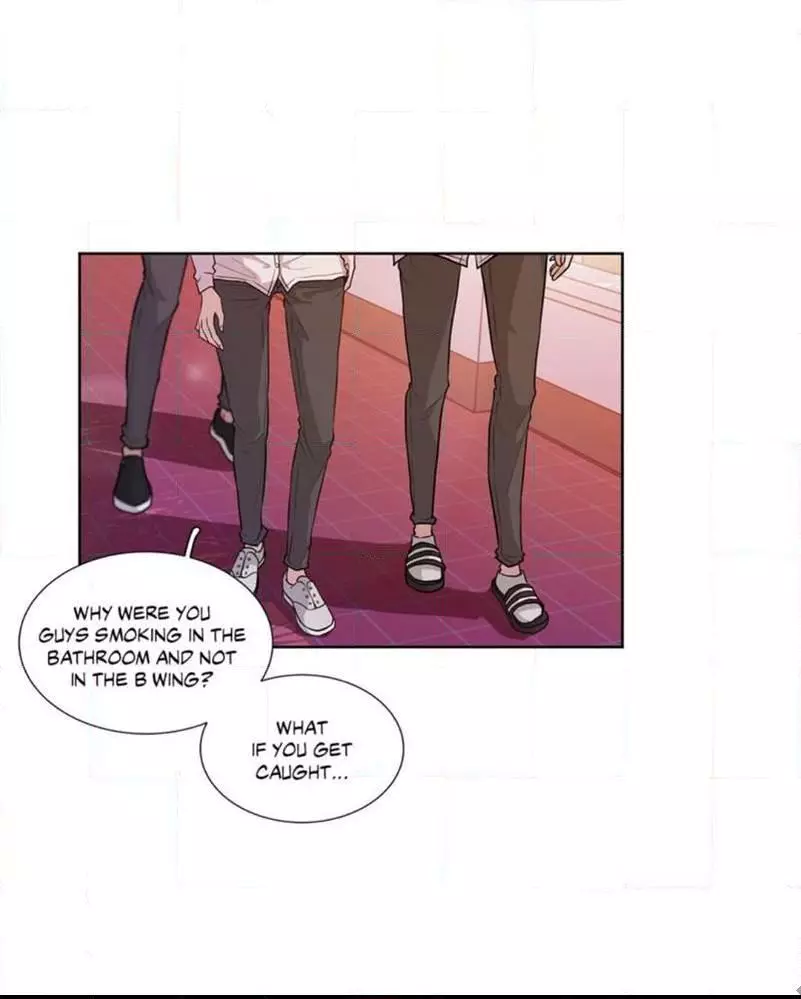 Manga page 16