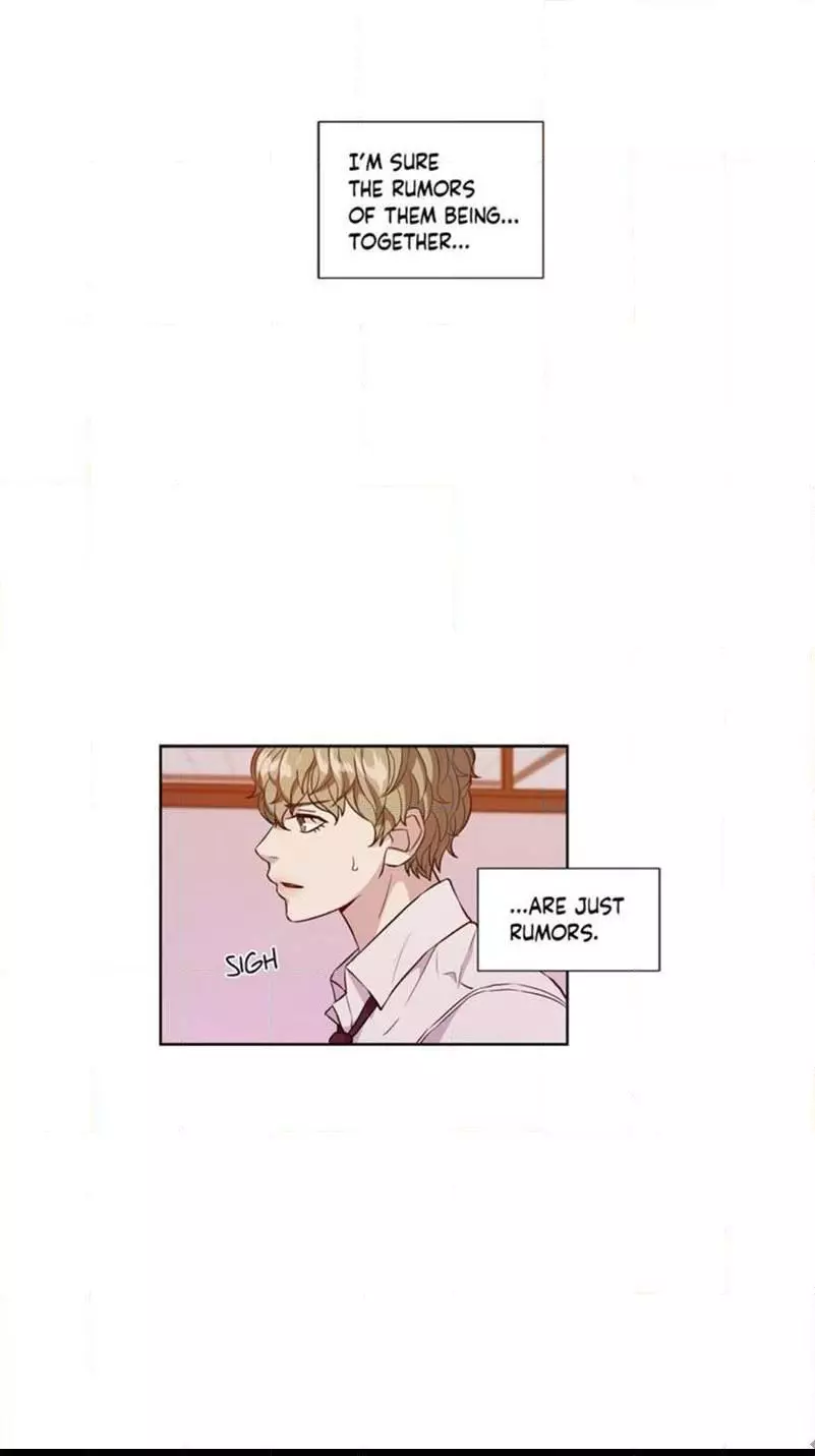 Manga page 38