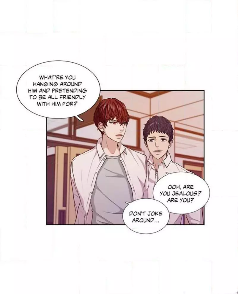 Manga page 47