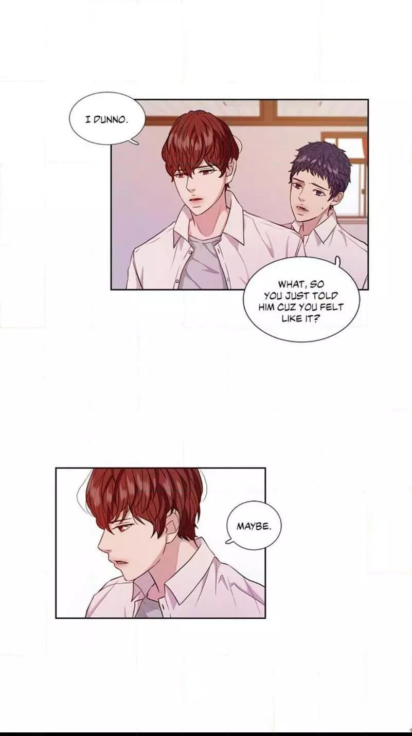 Manga page 45