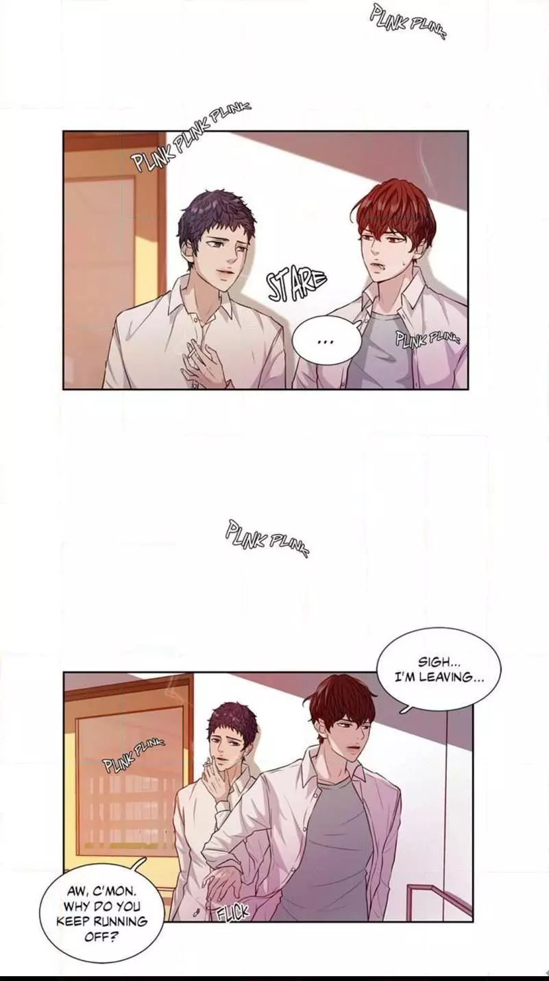 Manga page 55
