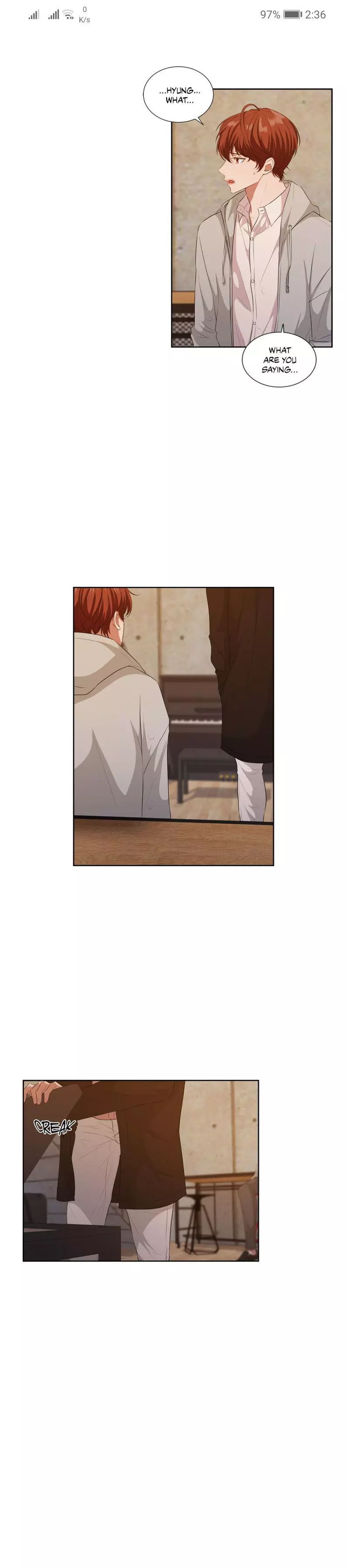 Manga page 26