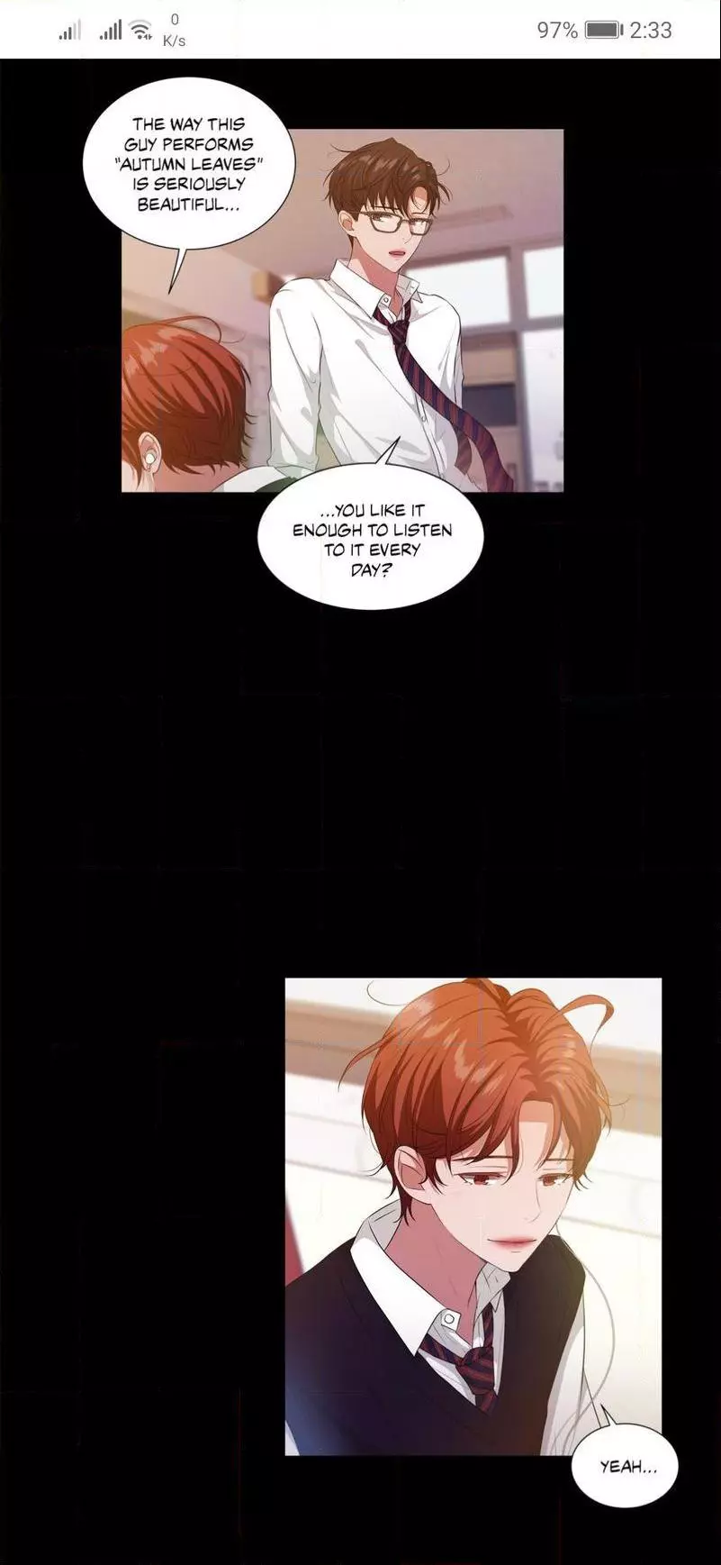 Manga page 18