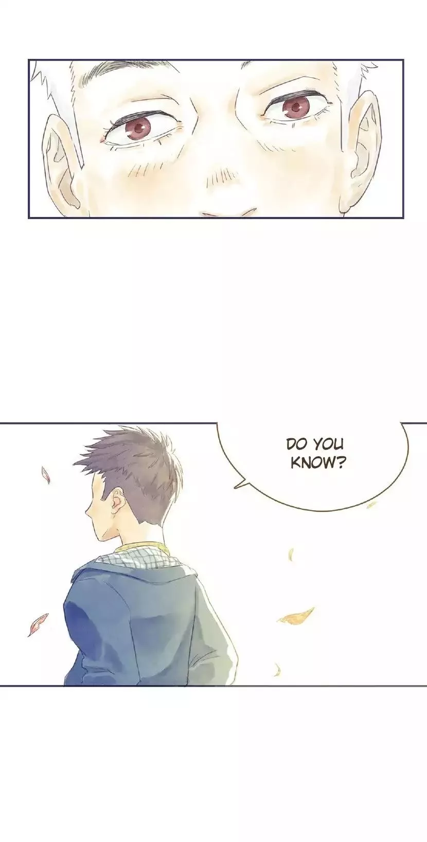 Manga page 36