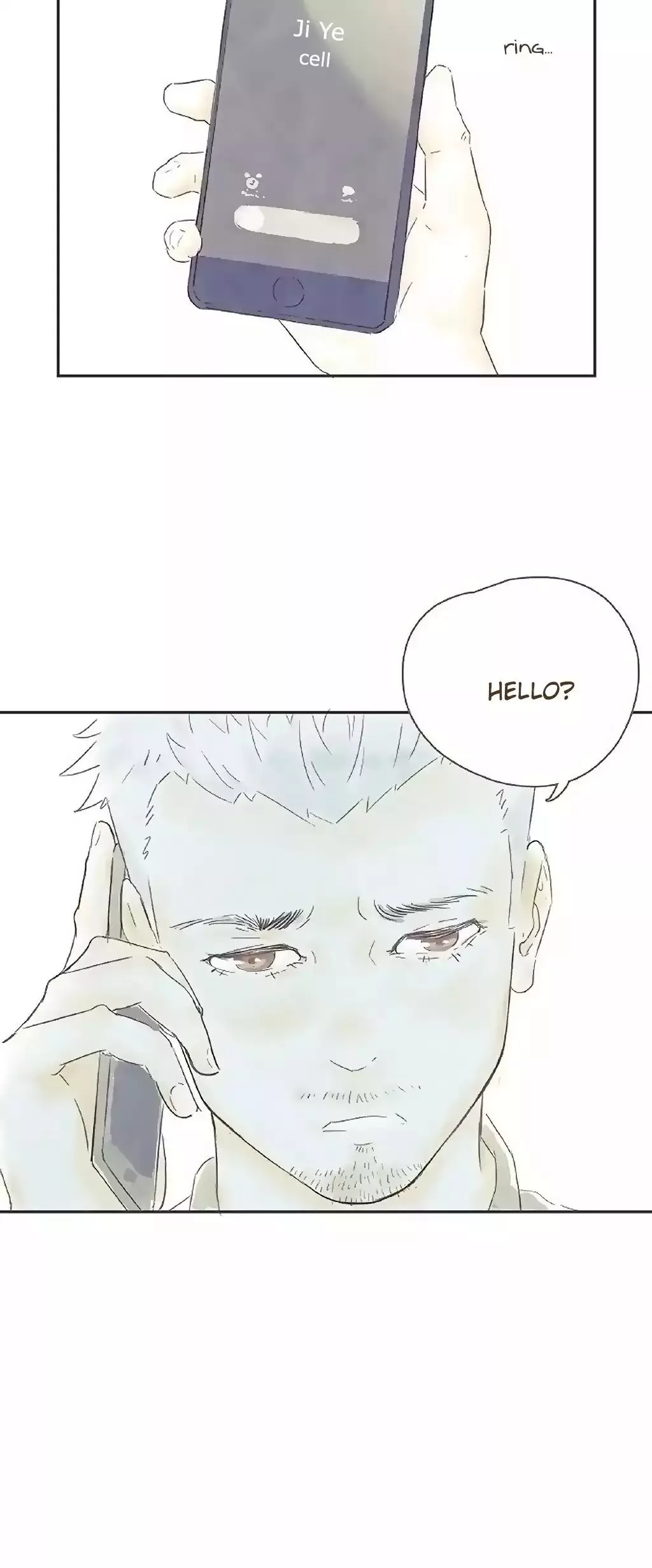 Manga page 52