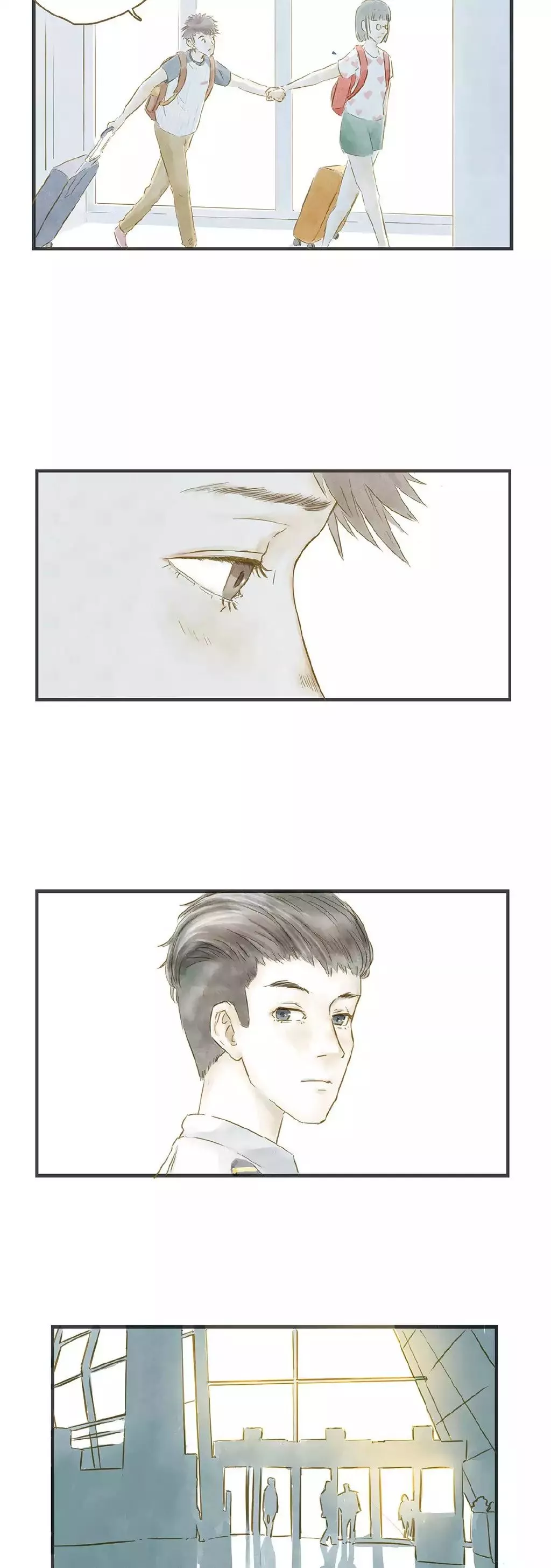 Manga page 27