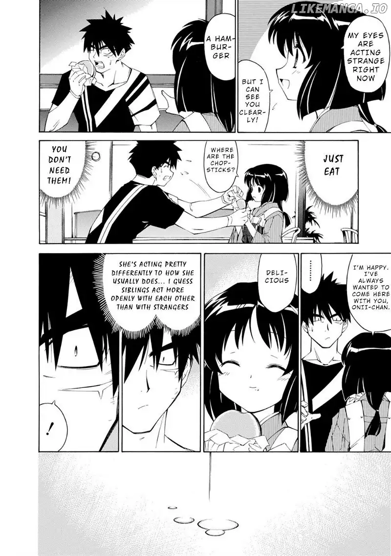 Manga page 14