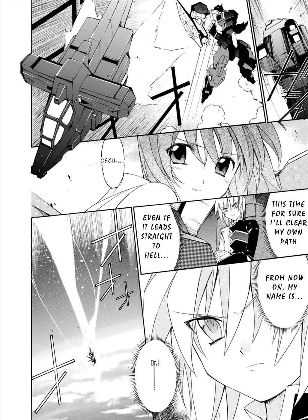 Manga page 25