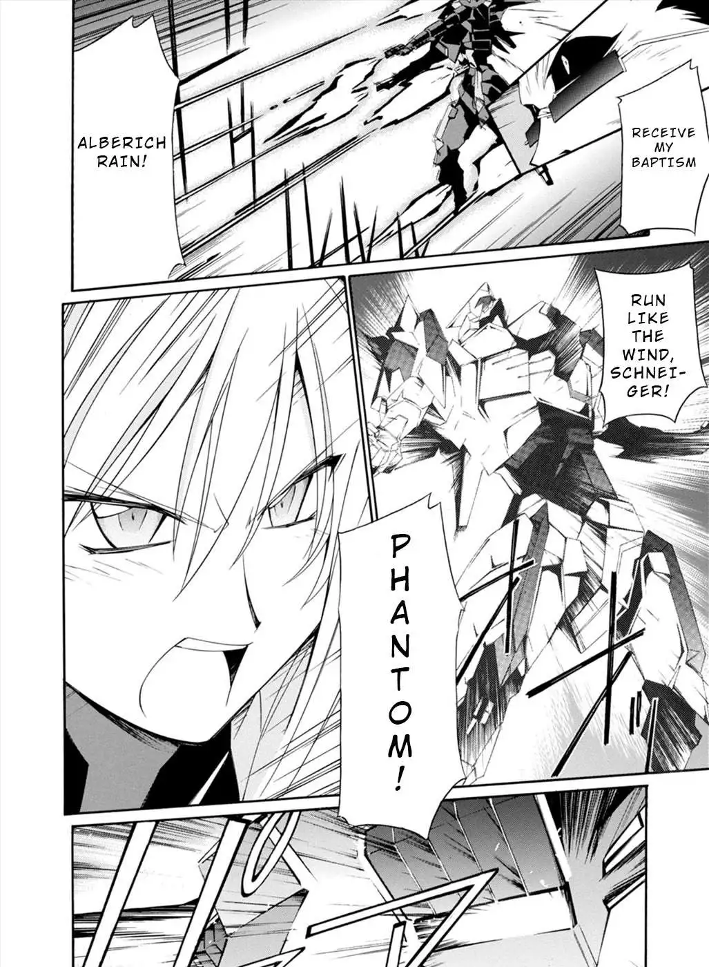 Manga page 16