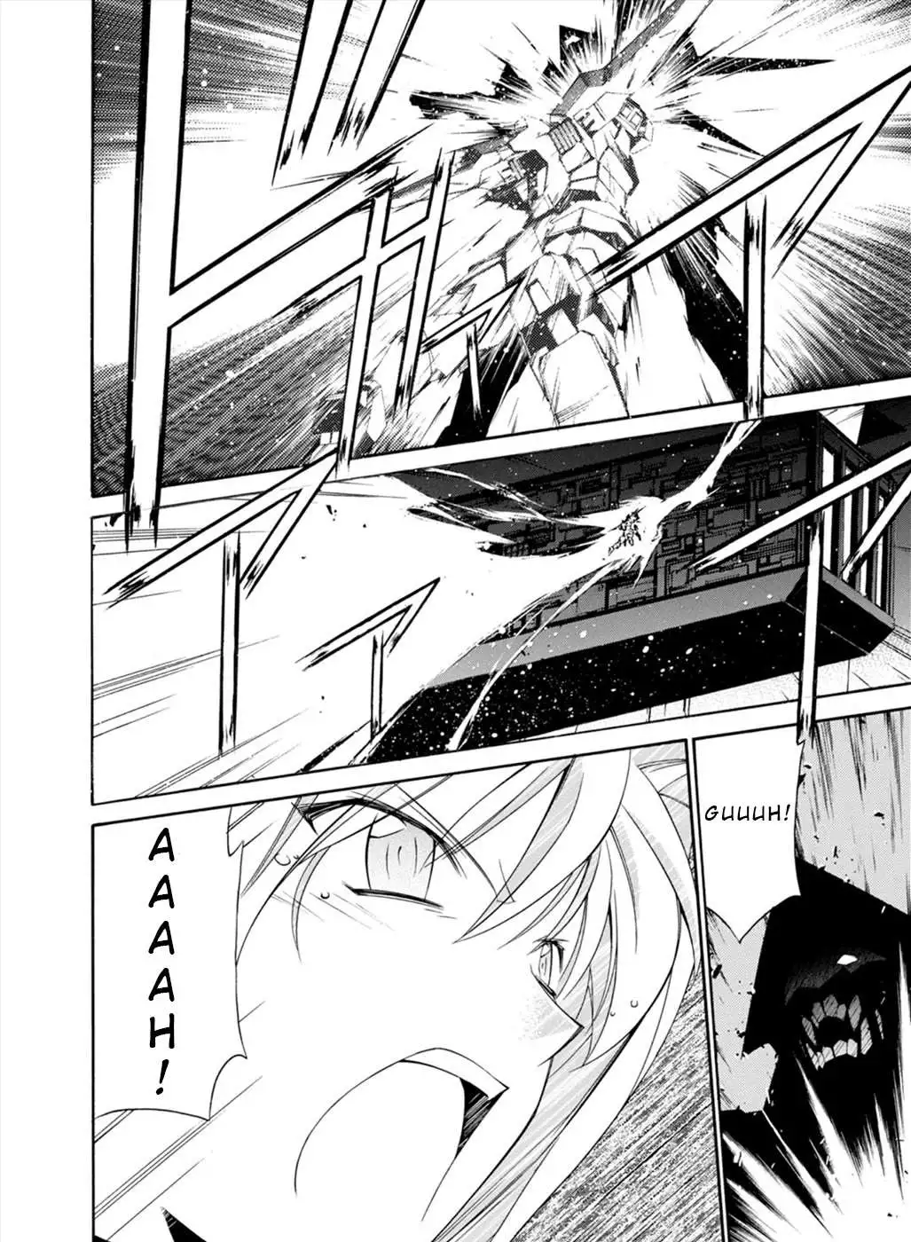 Manga page 19