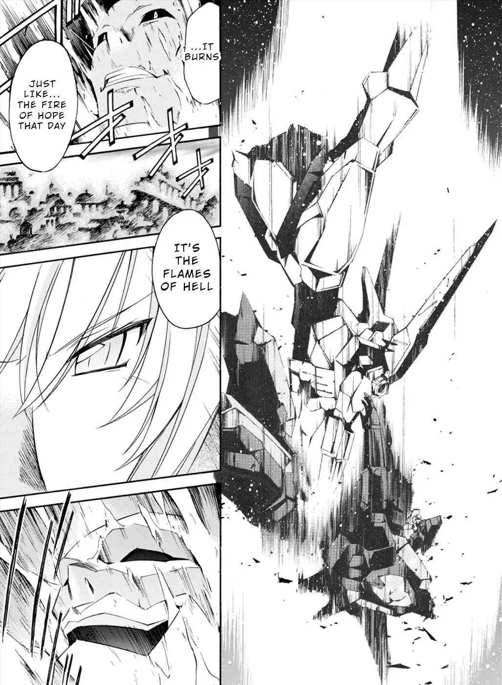 Manga page 26