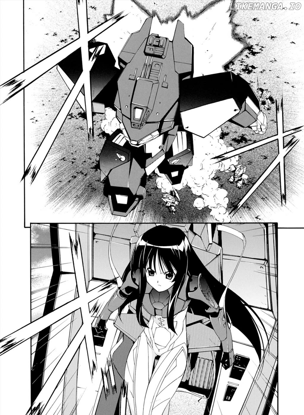 Manga page 19