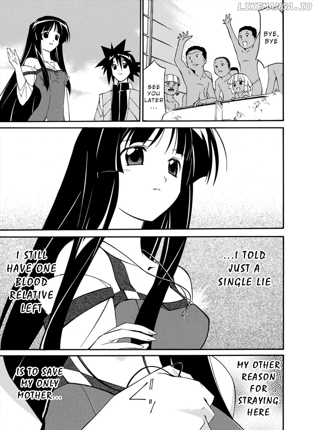 Manga page 29