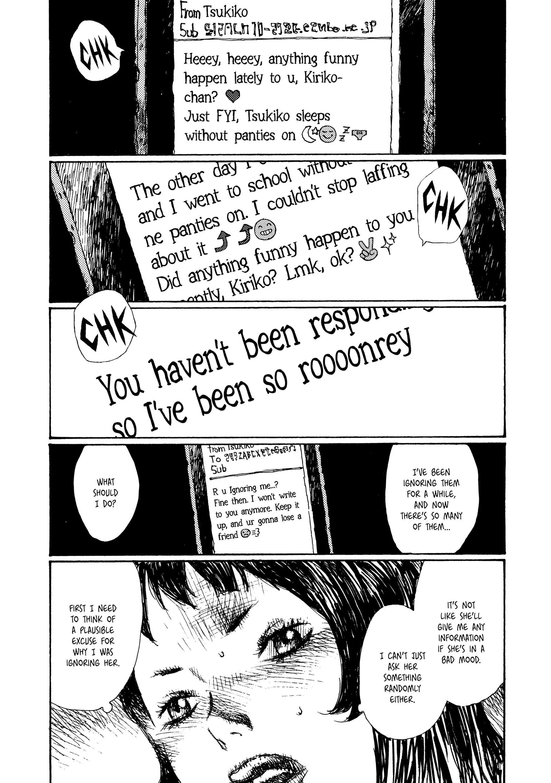 Manga page 25