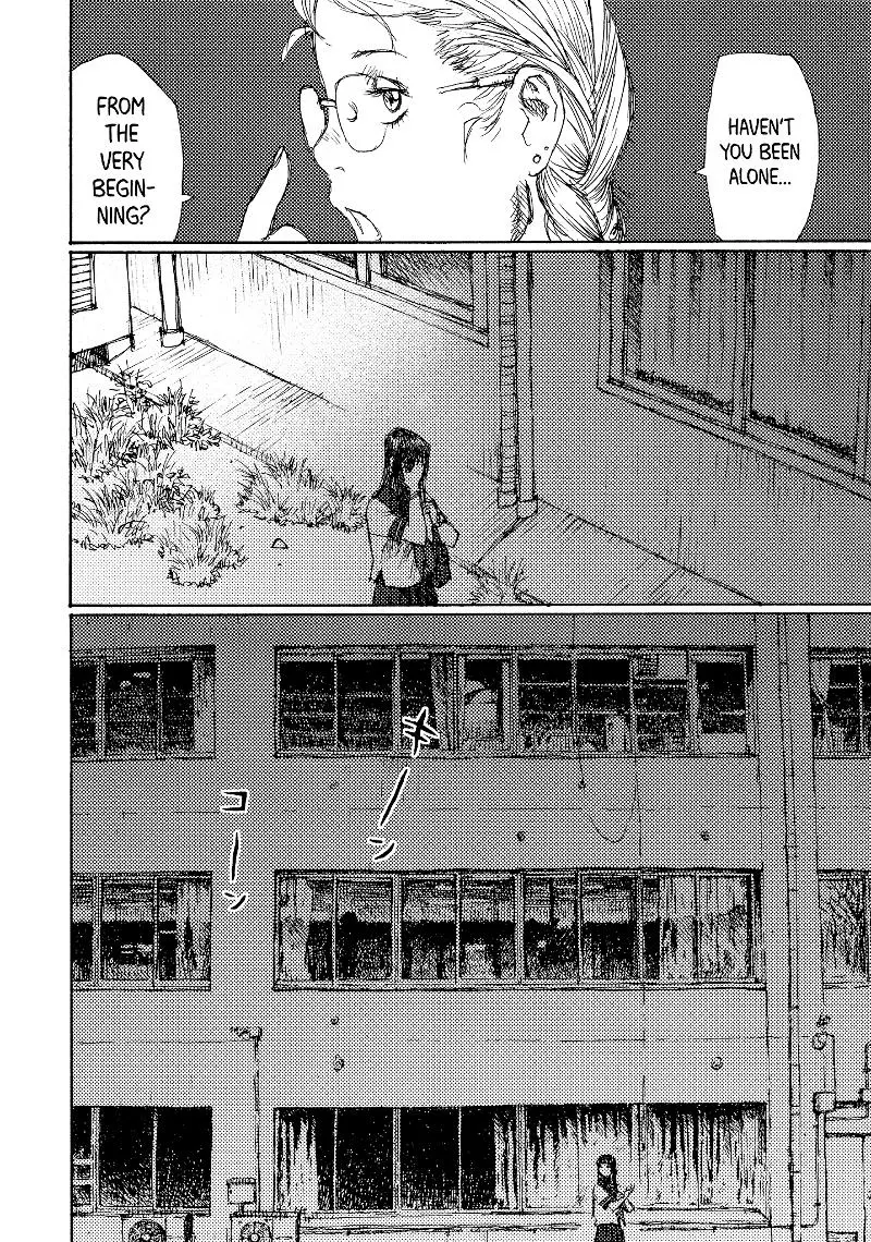 Manga page 32