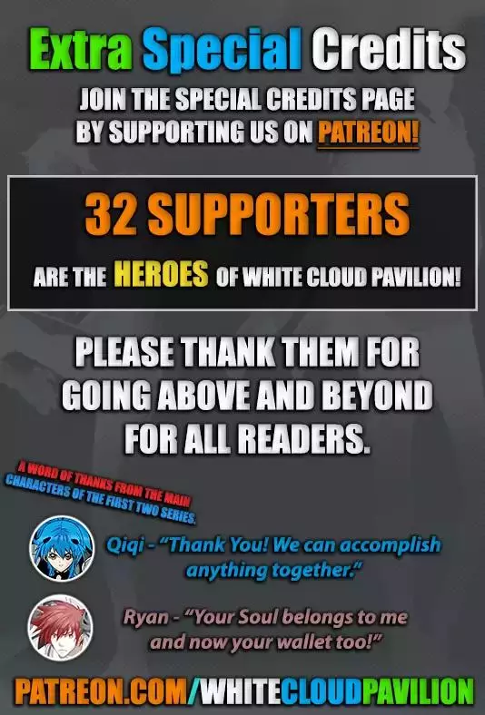 Manga page 32