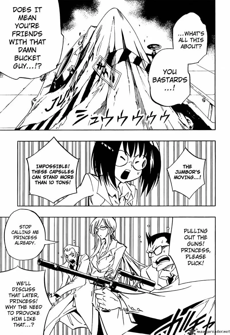 Manga page 20