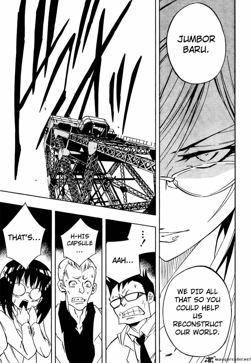 Manga page 22