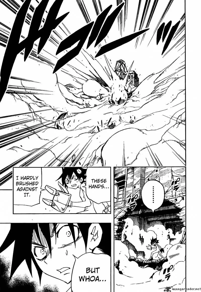 Manga page 26