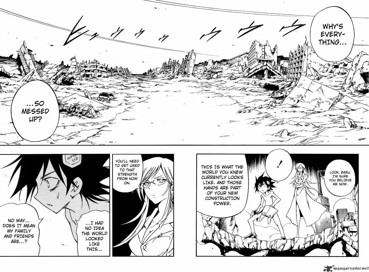 Manga page 27