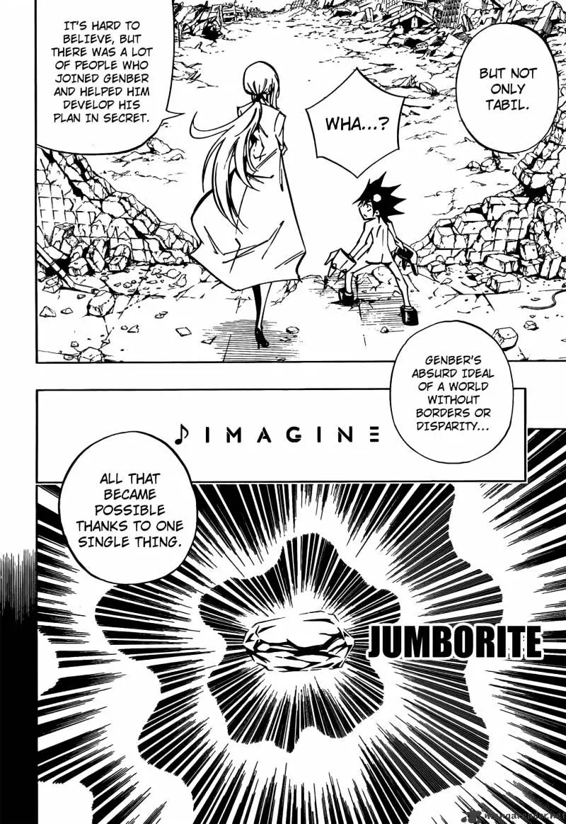 Manga page 30