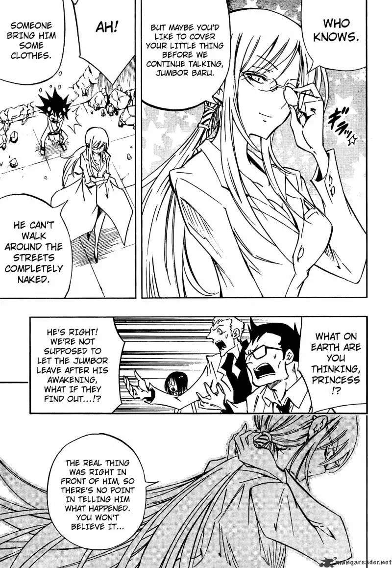 Manga page 37