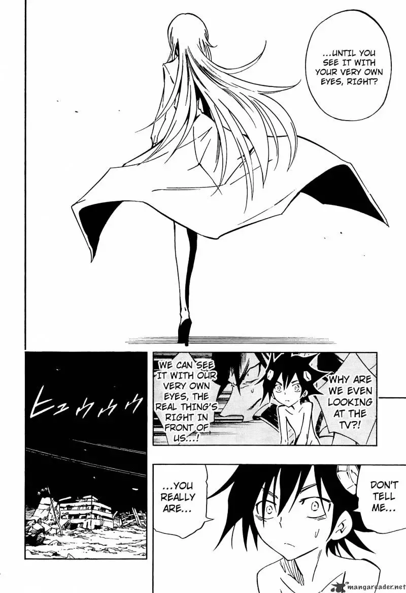 Manga page 38
