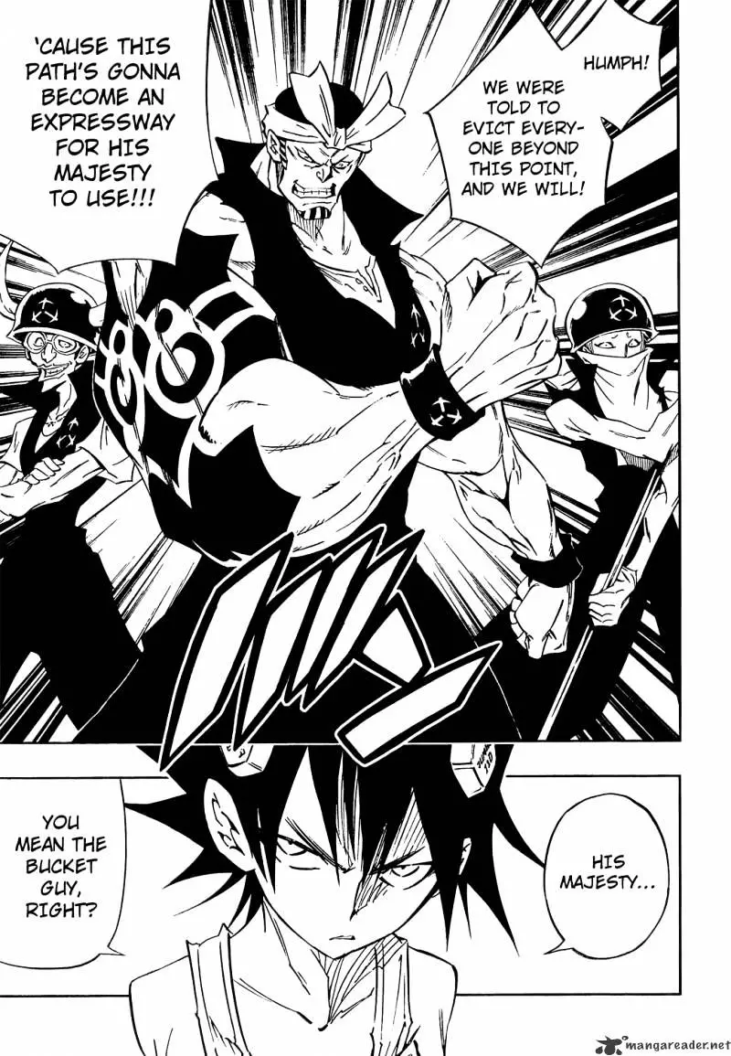 Manga page 44
