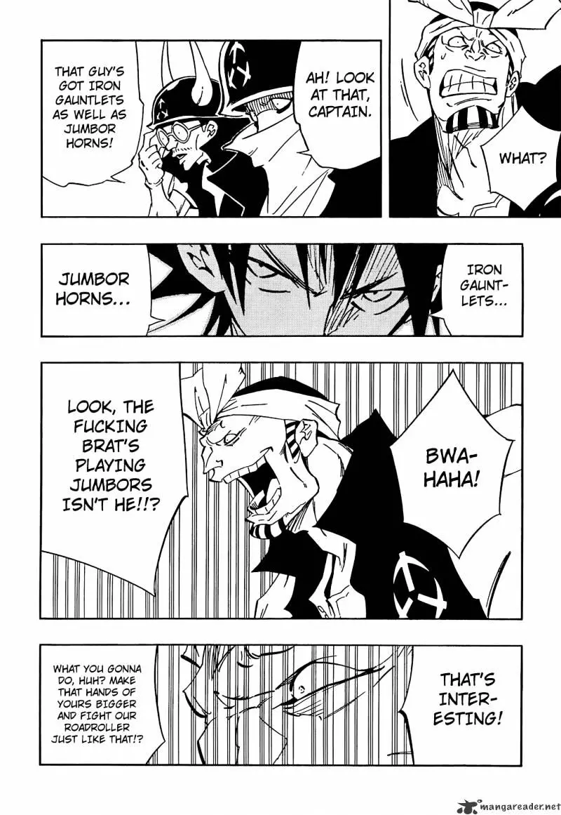Manga page 45