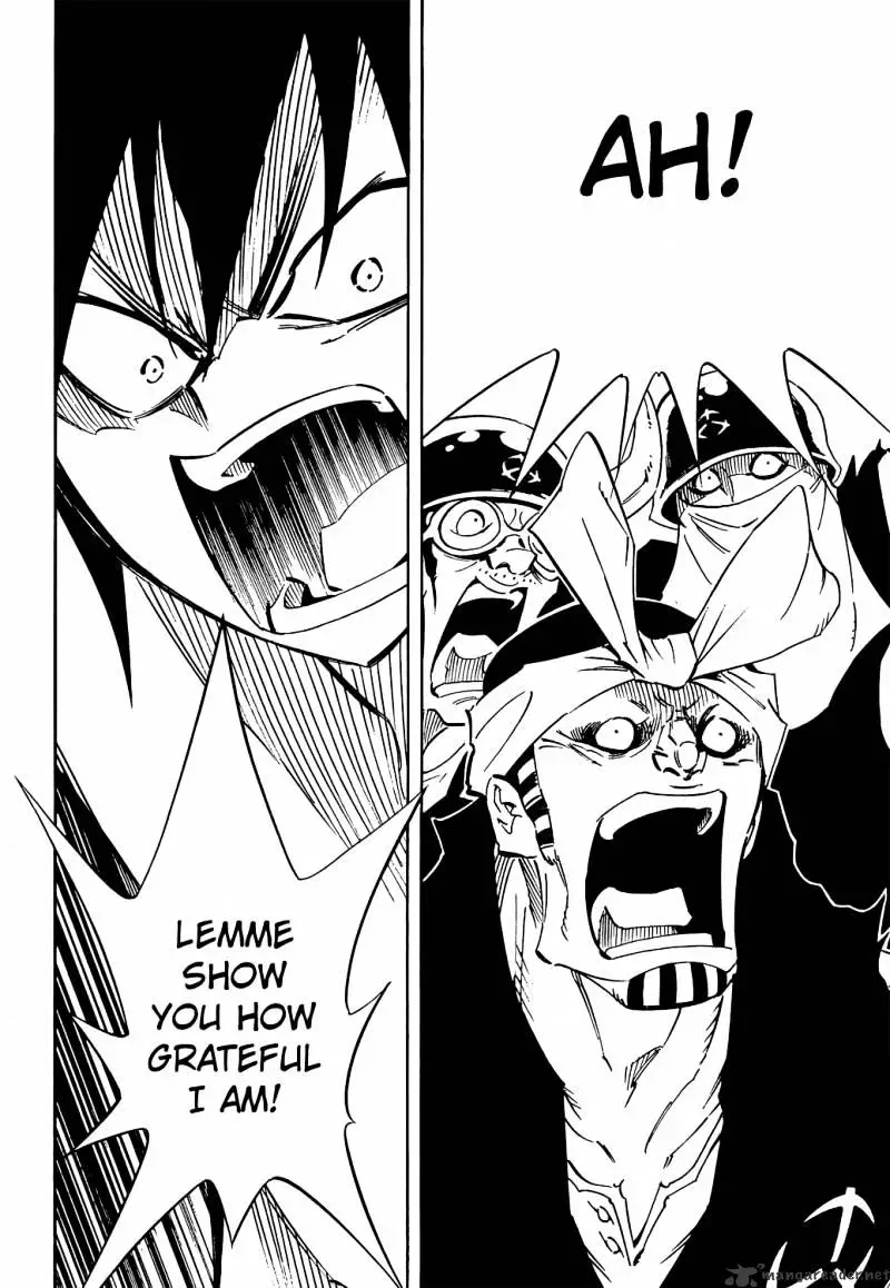 Manga page 48