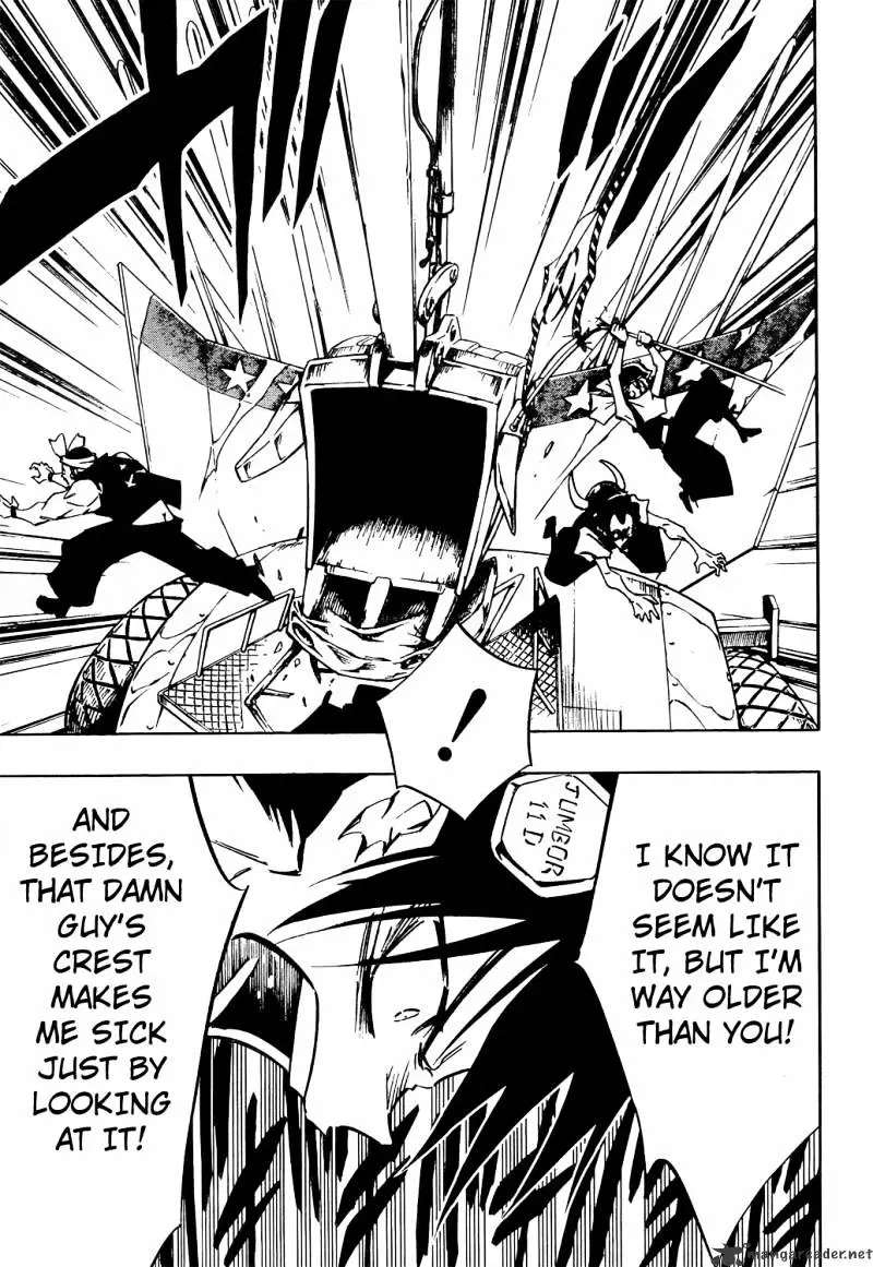 Manga page 49