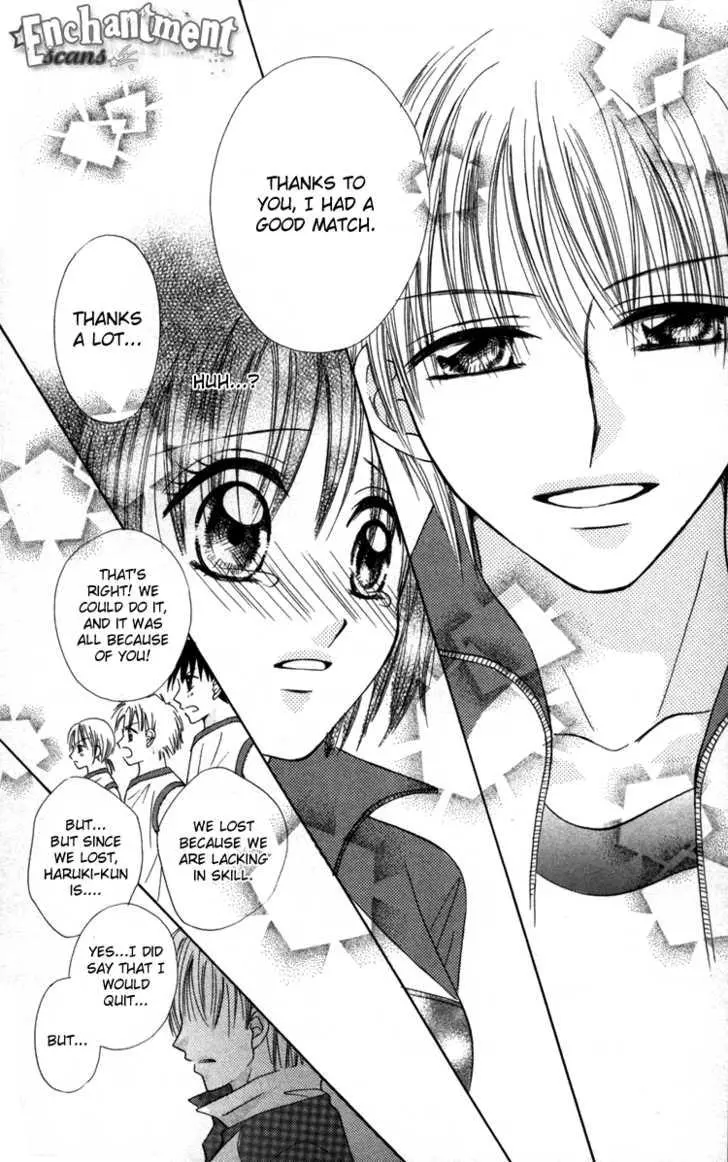 Manga page 26