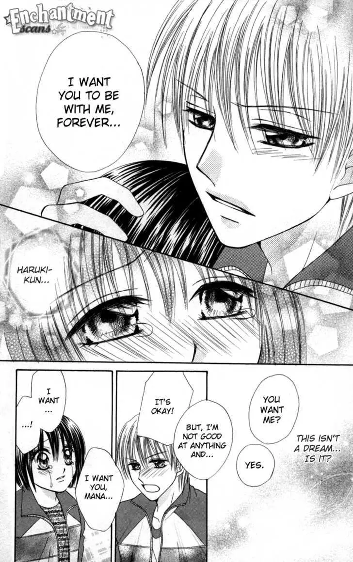Manga page 30