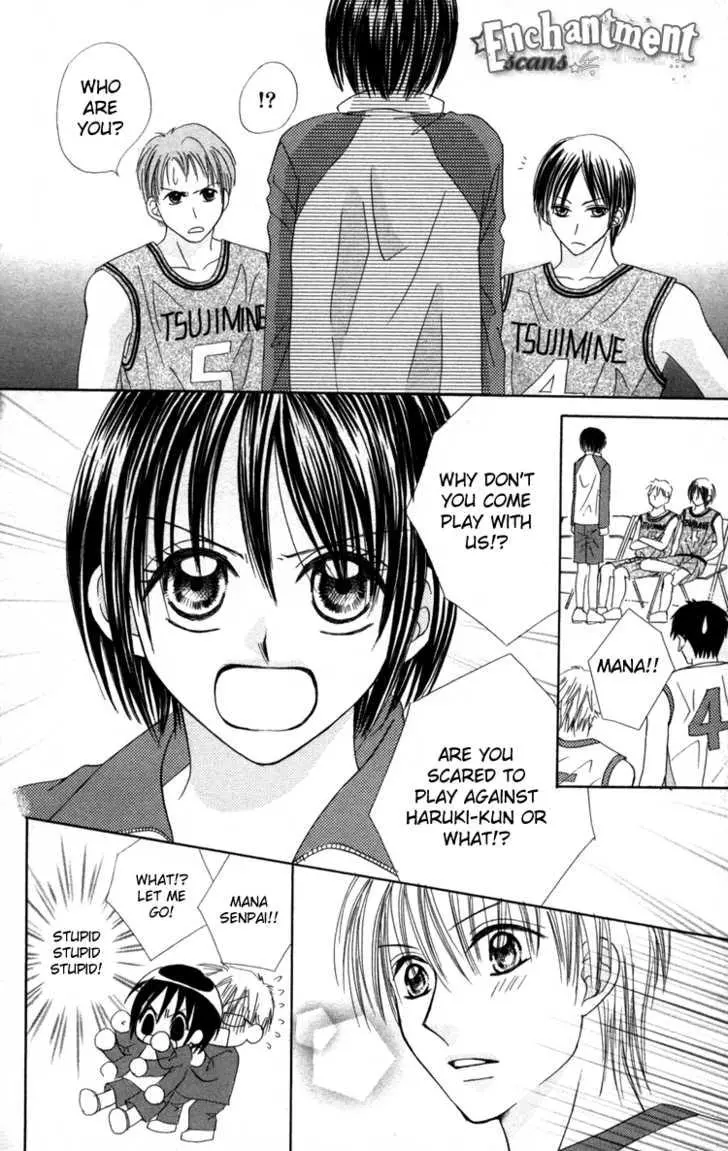 Manga page 20