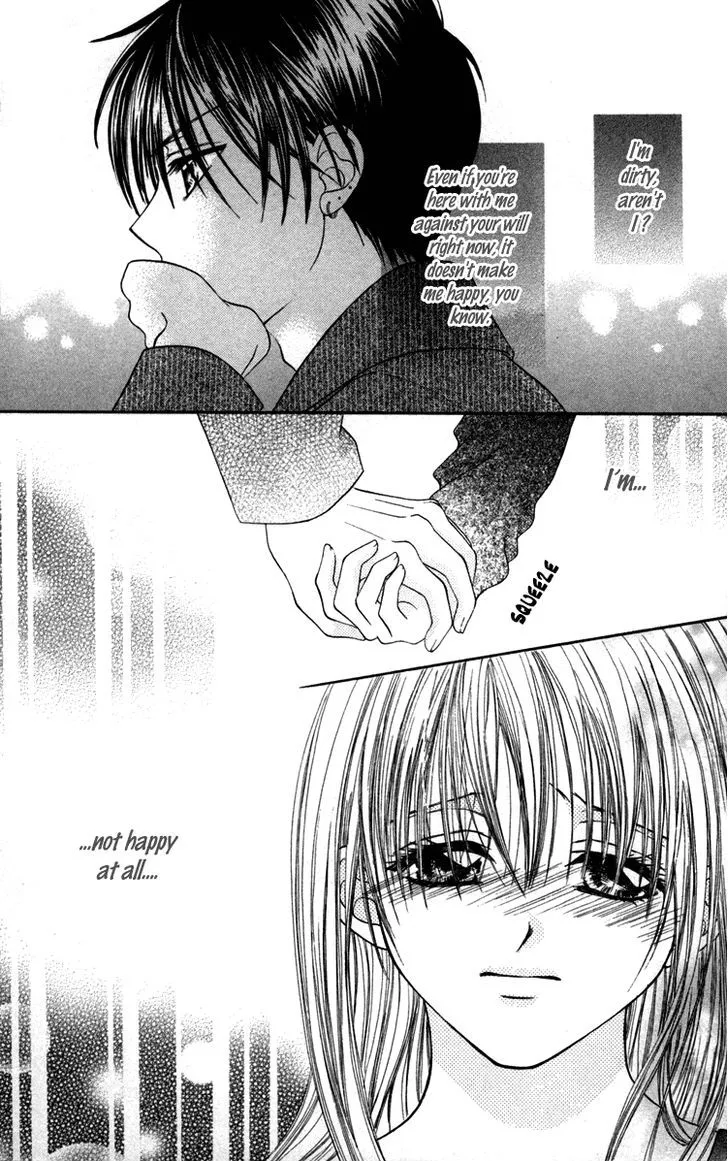 Manga page 24