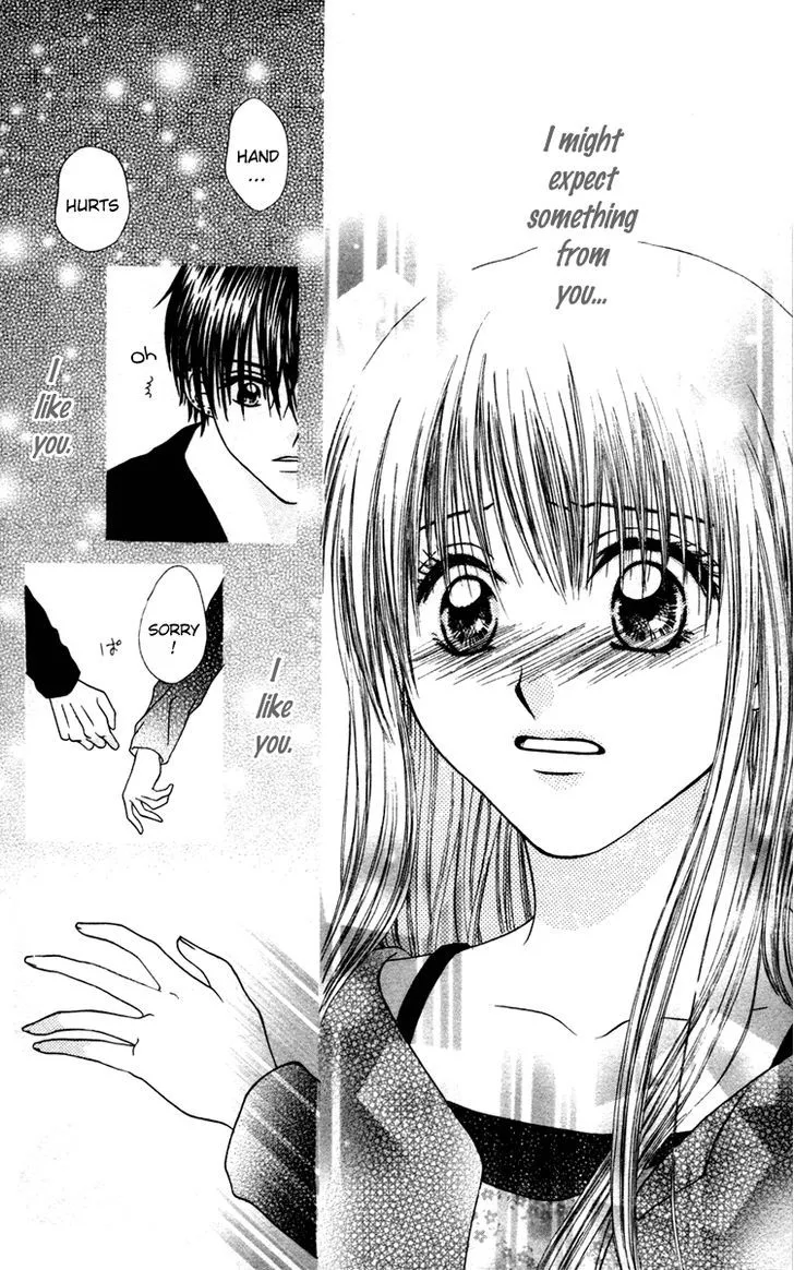 Manga page 30